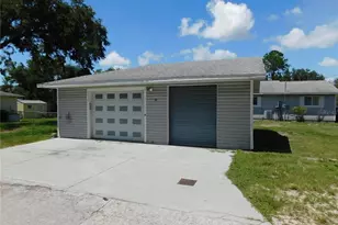 5430 2nd Ave N, Saint Petersburg, FL 33710 - Photo 17