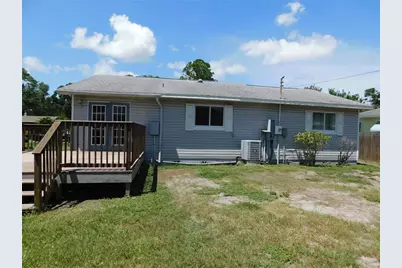 5430 2nd Avenue N, Saint Petersburg, FL 33710 - Photo 15
