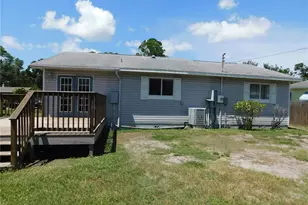 5430 2nd Ave N, Saint Petersburg, FL 33710 - Photo 15