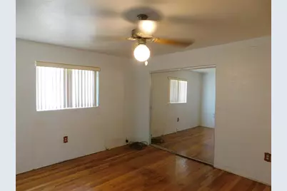 5430 2nd Avenue N, Saint Petersburg, FL 33710 - Photo 9