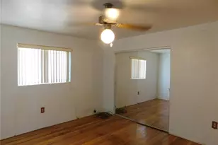 5430 2nd Ave N, Saint Petersburg, FL 33710 - Photo 9