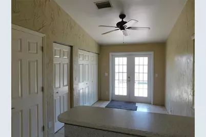 5430 2nd Avenue N, Saint Petersburg, FL 33710 - Photo 13