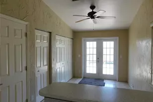 5430 2nd Ave N, Saint Petersburg, FL 33710 - Photo 13