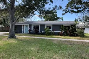 401 Patica Rd NE, Saint Petersburg, FL 33702 - Photo 29