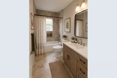 401 Patica Road NE, Saint Petersburg, FL 33702 - Photo 17