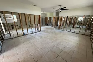 401 Patica Rd NE, Saint Petersburg, FL 33702 - Photo 21