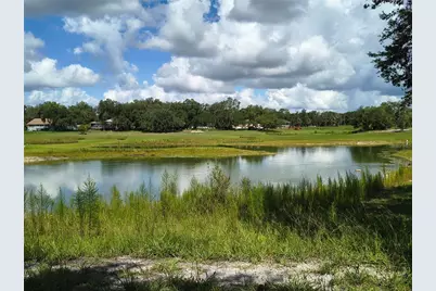 5125 Lakewood Drive, Dade City, FL 33523 - Photo 23
