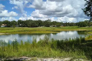 5125 Lakewood Dr, Dade City, FL 33523 - Photo 23