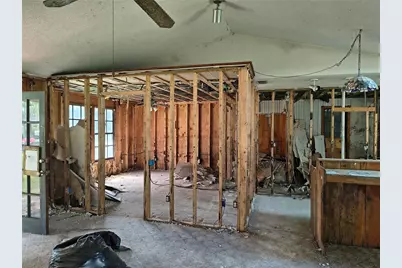 5125 Lakewood Drive, Dade City, FL 33523 - Photo 5