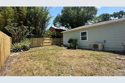 1419 55th Street S, Gulfport, FL 33707 - Photo 41