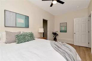1419 55th St S, Gulfport, FL 33707 - Photo 29