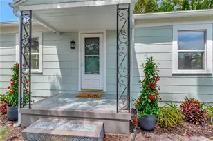 1419 55th St S, Gulfport, FL 33707 - Photo 31