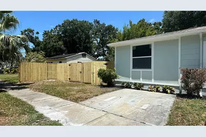 1419 55th Street S, Gulfport, FL 33707 - Photo 39