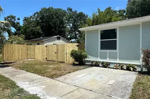1419 55th St S, Gulfport, FL 33707 - Photo 39