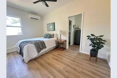 1419 55th Street S, Gulfport, FL 33707 - Photo 35