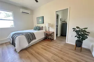 1419 55th St S, Gulfport, FL 33707 - Photo 35