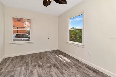 1419 55th Street S, Gulfport, FL 33707 - Photo 19