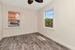 1419 55th St S, Gulfport, FL 33707 - Photo 19