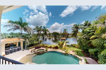 4929 N River Shore Drive #C, Tampa, FL 33603 - Photo 59