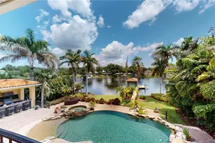 4929 N River Shore Dr, Tampa, FL 33603 - Photo 59