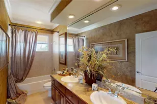 4929 N River Shore Dr, Tampa, FL 33603 - Photo 73