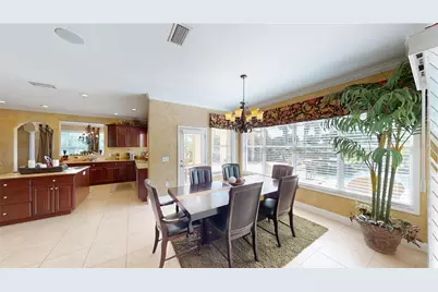 4929 N River Shore Drive #C, Tampa, FL 33603 - Photo 33