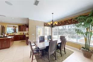 4929 N River Shore Dr, Tampa, FL 33603 - Photo 33