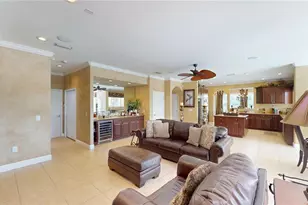4929 N River Shore Dr, Tampa, FL 33603 - Photo 29