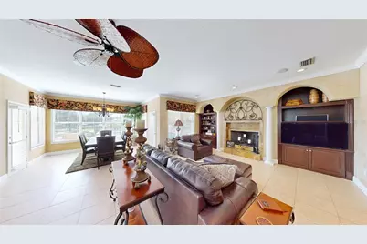 4929 N River Shore Drive #C, Tampa, FL 33603 - Photo 27