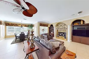 4929 N River Shore Dr, Tampa, FL 33603 - Photo 27