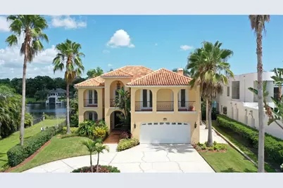 4929 N River Shore Drive #C, Tampa, FL 33603 - Photo 3
