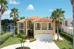 4929 N River Shore Dr, Tampa, FL 33603 - Photo 3