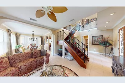 4929 N River Shore Drive #C, Tampa, FL 33603 - Photo 13
