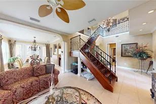 4929 N River Shore Dr, Tampa, FL 33603 - Photo 13