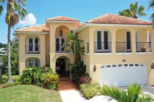 4929 N River Shore Dr, Tampa, FL 33603 - Photo 5
