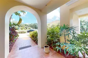 4929 N River Shore Dr, Tampa, FL 33603 - Photo 9