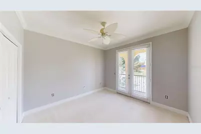 4929 N River Shore Drive #C, Tampa, FL 33603 - Photo 79