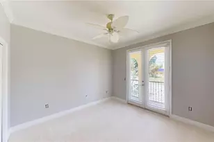 4929 N River Shore Dr, Tampa, FL 33603 - Photo 79