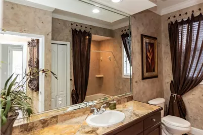 4929 N River Shore Drive #C, Tampa, FL 33603 - Photo 75