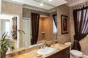 4929 N River Shore Dr, Tampa, FL 33603 - Photo 75