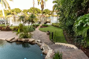 4929 N River Shore Dr, Tampa, FL 33603 - Photo 85