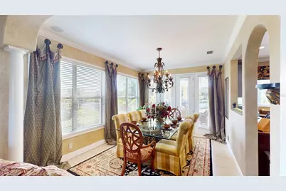 4929 N River Shore Drive #C, Tampa, FL 33603 - Photo 15
