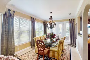 4929 N River Shore Dr, Tampa, FL 33603 - Photo 15
