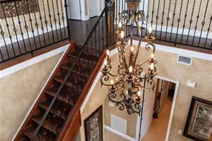 4929 N River Shore Dr, Tampa, FL 33603 - Photo 45