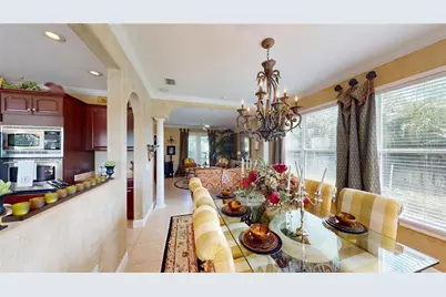 4929 N River Shore Drive #C, Tampa, FL 33603 - Photo 17