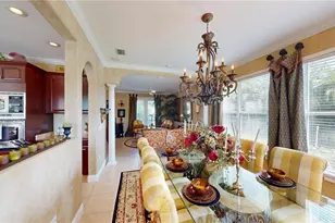 4929 N River Shore Dr, Tampa, FL 33603 - Photo 17