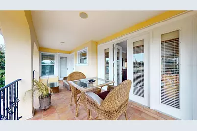 4929 N River Shore Drive #C, Tampa, FL 33603 - Photo 67
