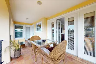 4929 N River Shore Dr, Tampa, FL 33603 - Photo 67