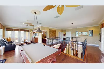 4929 N River Shore Drive #C, Tampa, FL 33603 - Photo 71