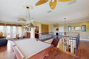 4929 N River Shore Dr, Tampa, FL 33603 - Photo 71